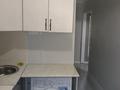 2-комнатная квартира · 48.5 м² · 3/5 этаж, Майкудук, 2 квартал 32 за 12.5 млн ₸ в Караганде, Алихана Бокейханова р-н — фото 7