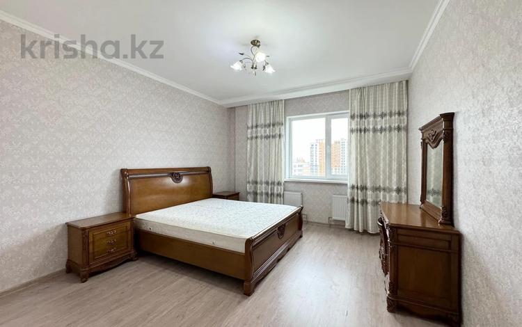 2-комнатная квартира · 76 м² · 14/16 этаж, Мангилик Ел 17 за 43 млн ₸ в Астане, Есильский р-н — фото 2
