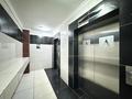 2-комнатная квартира · 76 м² · 14/16 этаж, Мангилик Ел 17 за 43 млн ₸ в Астане, Есильский р-н — фото 12