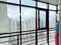 2-комнатная квартира · 76 м² · 14/16 этаж, Мангилик Ел 17 за 43 млн ₸ в Астане, Есильский р-н — фото 14