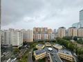 2-комнатная квартира · 76 м² · 14/16 этаж, Мангилик Ел 17 за 43 млн ₸ в Астане, Есильский р-н — фото 16