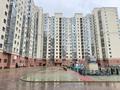 2-комнатная квартира · 76 м² · 14/16 этаж, Мангилик Ел 17 за 43 млн ₸ в Астане, Есильский р-н — фото 18