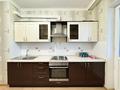 2-комнатная квартира · 76 м² · 14/16 этаж, Мангилик Ел 17 за 43 млн ₸ в Астане, Есильский р-н — фото 3