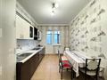 2-комнатная квартира · 76 м² · 14/16 этаж, Мангилик Ел 17 за 43 млн ₸ в Астане, Есильский р-н — фото 5
