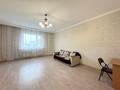 2-комнатная квартира · 76 м² · 14/16 этаж, Мангилик Ел 17 за 43 млн ₸ в Астане, Есильский р-н — фото 7