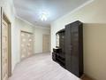 2-комнатная квартира · 76 м² · 14/16 этаж, Мангилик Ел 17 за 43 млн ₸ в Астане, Есильский р-н — фото 9