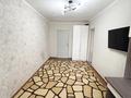 1-бөлмелі пәтер · 34.9 м² · 3/5 қабат, Қарғалы ш/а., Редько 6 — Рядом жк Хан-Тенгри, конечная остановка 119, бағасы: 21 млн ₸ в Алматы, Наурызбайский р-н — фото 2