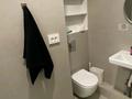 2-бөлмелі пәтер · 65 м² · 24/25 қабат, Кайыма Мухамедханова — Мухамедханова и нарикбаева, бағасы: 40 млн ₸ в Астане, Есильский р-н — фото 10