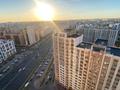 2-бөлмелі пәтер · 65 м² · 24/25 қабат, Кайыма Мухамедханова — Мухамедханова и нарикбаева, бағасы: 40 млн ₸ в Астане, Есильский р-н — фото 12