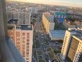 2-бөлмелі пәтер · 65 м² · 24/25 қабат, Кайыма Мухамедханова — Мухамедханова и нарикбаева, бағасы: 40 млн ₸ в Астане, Есильский р-н — фото 13