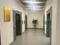 2-бөлмелі пәтер · 65 м² · 24/25 қабат, Кайыма Мухамедханова — Мухамедханова и нарикбаева, бағасы: 40 млн ₸ в Астане, Есильский р-н — фото 11