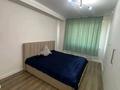 2-бөлмелі пәтер · 65 м² · 24/25 қабат, Кайыма Мухамедханова — Мухамедханова и нарикбаева, бағасы: 40 млн ₸ в Астане, Есильский р-н — фото 3