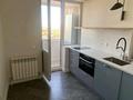 2-бөлмелі пәтер · 65 м² · 24/25 қабат, Кайыма Мухамедханова — Мухамедханова и нарикбаева, бағасы: 40 млн ₸ в Астане, Есильский р-н — фото 4