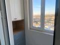 2-бөлмелі пәтер · 65 м² · 24/25 қабат, Кайыма Мухамедханова — Мухамедханова и нарикбаева, бағасы: 40 млн ₸ в Астане, Есильский р-н — фото 6