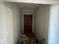 1-комнатная квартира · 38.3 м² · 5/5 этаж, кажумукан 18 за 20 млн ₸ в Астане, Алматы р-н — фото 2