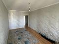 1-комнатная квартира · 38.3 м² · 5/5 этаж, кажумукан 18 за 20 млн ₸ в Астане, Алматы р-н — фото 4