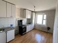 1-комнатная квартира · 38.3 м² · 5/5 этаж, кажумукан 18 за 20 млн ₸ в Астане, Алматы р-н — фото 7