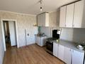 1-комнатная квартира · 38.3 м² · 5/5 этаж, кажумукан 18 за 20 млн ₸ в Астане, Алматы р-н — фото 8