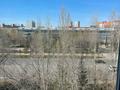 1-комнатная квартира · 38.3 м² · 5/5 этаж, кажумукан 18 за 20 млн ₸ в Астане, Алматы р-н — фото 9