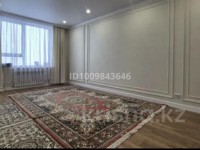 2-комнатная квартира · 62 м² · 8/9 этаж, Райымбек батыра 161Б за 40 млн 〒 в 