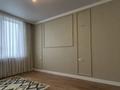 2-бөлмелі пәтер · 62 м² · 8/9 қабат, Райымбек батыра 161Б, бағасы: 45 млн ₸ в  — фото 11