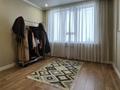 2-бөлмелі пәтер · 62 м² · 8/9 қабат, Райымбек батыра 161Б, бағасы: 45 млн ₸ в  — фото 12