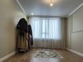 2-бөлмелі пәтер · 62 м² · 8/9 қабат, Райымбек батыра 161Б, бағасы: 45 млн ₸ в  — фото 13