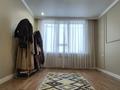 2-бөлмелі пәтер · 62 м² · 8/9 қабат, Райымбек батыра 161Б, бағасы: 45 млн ₸ в  — фото 14