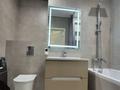 2-бөлмелі пәтер · 62 м² · 8/9 қабат, Райымбек батыра 161Б, бағасы: 45 млн ₸ в  — фото 17