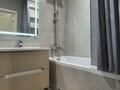 2-бөлмелі пәтер · 62 м² · 8/9 қабат, Райымбек батыра 161Б, бағасы: 45 млн ₸ в  — фото 19