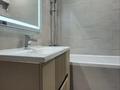 2-бөлмелі пәтер · 62 м² · 8/9 қабат, Райымбек батыра 161Б, бағасы: 45 млн ₸ в  — фото 22