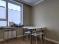 2-бөлмелі пәтер · 62 м² · 8/9 қабат, Райымбек батыра 161Б, бағасы: 45 млн ₸ в  — фото 23