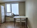 2-бөлмелі пәтер · 62 м² · 8/9 қабат, Райымбек батыра 161Б, бағасы: 45 млн ₸ в  — фото 24