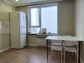 2-бөлмелі пәтер · 62 м² · 8/9 қабат, Райымбек батыра 161Б, бағасы: 45 млн ₸ в  — фото 26