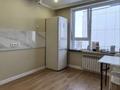 2-бөлмелі пәтер · 62 м² · 8/9 қабат, Райымбек батыра 161Б, бағасы: 45 млн ₸ в  — фото 27