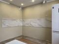 2-бөлмелі пәтер · 62 м² · 8/9 қабат, Райымбек батыра 161Б, бағасы: 45 млн ₸ в  — фото 28