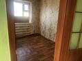 4-бөлмелі пәтер · 68 м² · 5/5 қабат, Независимости 38 — Независимости Ердена, бағасы: 9.3 млн ₸ в Сатпаев — фото 4