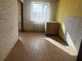 4-бөлмелі пәтер · 68 м² · 5/5 қабат, Независимости 38 — Независимости Ердена, бағасы: 9.3 млн ₸ в Сатпаев