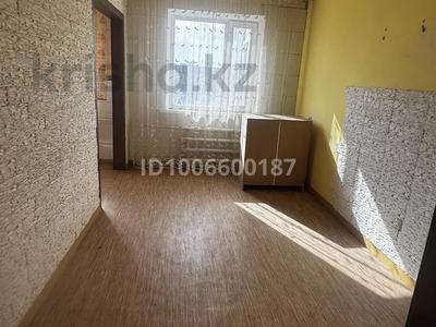 4-бөлмелі пәтер · 68 м² · 5/5 қабат, Независимости 38 — Независимости Ердена, бағасы: 9.3 млн ₸ в Сатпаев