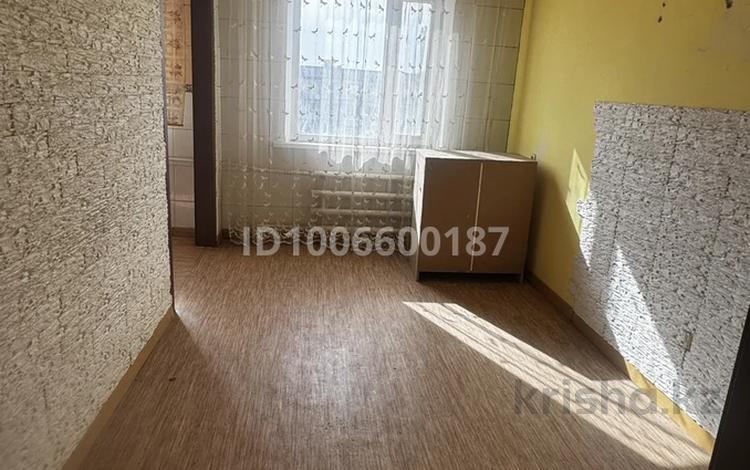4-бөлмелі пәтер · 68 м² · 5/5 қабат, Независимости 38 — Независимости Ердена, бағасы: 9.3 млн ₸ в Сатпаев — фото 6