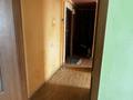 4-бөлмелі пәтер · 68 м² · 5/5 қабат, Независимости 38 — Независимости Ердена, бағасы: 9.3 млн ₸ в Сатпаев — фото 8
