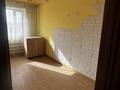 4-бөлмелі пәтер · 68 м² · 5/5 қабат, Независимости 38 — Независимости Ердена, бағасы: 9.3 млн ₸ в Сатпаев — фото 9