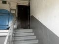 4-бөлмелі пәтер · 68 м² · 5/5 қабат, Независимости 38 — Независимости Ердена, бағасы: 9.3 млн ₸ в Сатпаев — фото 11