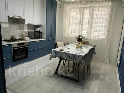 3-бөлмелі пәтер · 89.9 м² · 1/5 қабат, мкр. Алтын орда, халела досмұхамедұлы 9, бағасы: 36 млн ₸ в Актобе