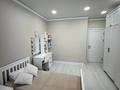 3-бөлмелі пәтер · 89.9 м² · 1/5 қабат, мкр. Алтын орда, халела досмұхамедұлы 9, бағасы: 36 млн ₸ в Актобе — фото 2