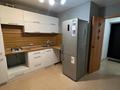 1-бөлмелі пәтер · 37.7 м² · 8/9 қабат, Юбилейный 6, бағасы: 19.2 млн ₸ в Костанае