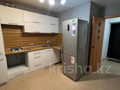 1-бөлмелі пәтер · 37.7 м² · 8/9 қабат, Юбилейный 6, бағасы: 19.2 млн ₸ в Костанае