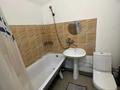 1-бөлмелі пәтер · 37.7 м² · 8/9 қабат, Юбилейный 6, бағасы: 19.2 млн ₸ в Костанае — фото 6