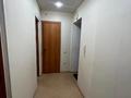 1-бөлмелі пәтер · 37.7 м² · 8/9 қабат, Юбилейный 6, бағасы: 19.2 млн ₸ в Костанае — фото 7