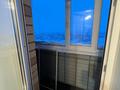 1-бөлмелі пәтер · 37.7 м² · 8/9 қабат, Юбилейный 6, бағасы: 19.2 млн ₸ в Костанае — фото 8